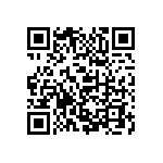 CA3108F22-23SBF80 QRCode