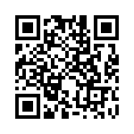 CA3108F22-2SB QRCode