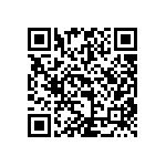 CA3108F22-2SWB15 QRCode