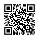 CA3108F24-10SB QRCode