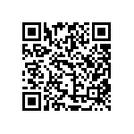 CA3108F24-11PF80 QRCode