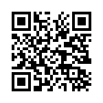 CA3108F24-11S QRCode