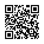 CA3108F24-12S QRCode