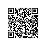 CA3108F24-12SB15 QRCode