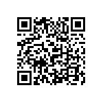 CA3108F24-12SWF80 QRCode