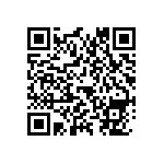 CA3108F24-19PB15 QRCode