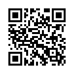 CA3108F24-20PB QRCode