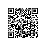 CA3108F24-20SBF80 QRCode