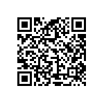 CA3108F24-20SWF80 QRCode