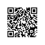 CA3108F24-20SXF80 QRCode