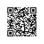 CA3108F24-25SBF80F0 QRCode