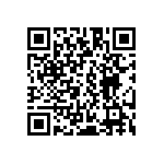 CA3108F24-28PB15 QRCode