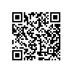 CA3108F24-28PWBF80 QRCode