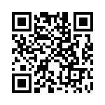 CA3108F24-28S QRCode