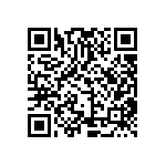 CA3108F24-28SF80A176A206 QRCode