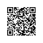 CA3108F24-2SB14F0 QRCode