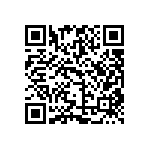 CA3108F24-5PBF80 QRCode