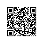 CA3108F24-7PBA176 QRCode