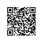 CA3108F24-7SB15 QRCode