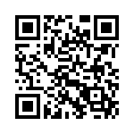 CA3108F28-11SZ QRCode