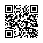 CA3108F28-12S QRCode