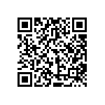 CA3108F28-12SBF80A176A232 QRCode