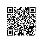 CA3108F28-20SB15 QRCode