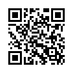 CA3108F28-20SX QRCode