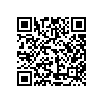 CA3108F28-21PBF80A34 QRCode