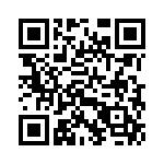 CA3108F28-21S QRCode