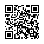 CA3108F28-51P QRCode