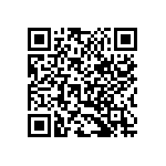 CA3108F28-9SF80 QRCode