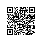 CA3108F32-15PBF80 QRCode