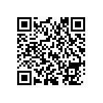 CA3108F32-17PB13 QRCode