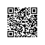 CA3108F32-17PWB15 QRCode