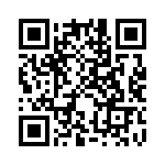 CA3108F32-17SB QRCode