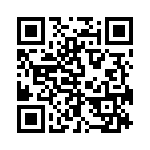 CA3108F32-6PB QRCode