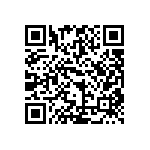 CA3108F32-6SBF80 QRCode