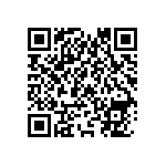 CA3108F32-7PF80 QRCode