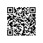 CA3108F32-8SXB13 QRCode