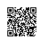 CA3108F32-9PBF80 QRCode