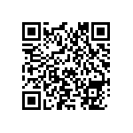 CA3108F32-9SBF80 QRCode