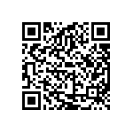 CA3108F36-3SB15A233 QRCode