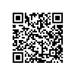 CA3108F36-3SBF80 QRCode