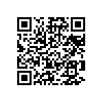 CA3108F36-5SB01 QRCode