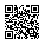 CA3108R10SL-3P QRCode