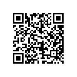 CA3108R10SL-4PA206 QRCode