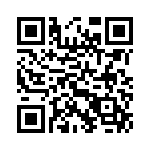 CA3108R10SL-4S QRCode