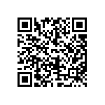 CA3108R10SL-4SF183 QRCode