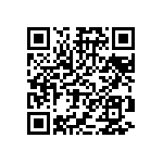 CA3108R12S-3SYF80 QRCode